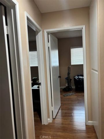 1166 N Barston, Covina, CA 91724