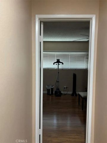 1166 N Barston, Covina, CA 91724