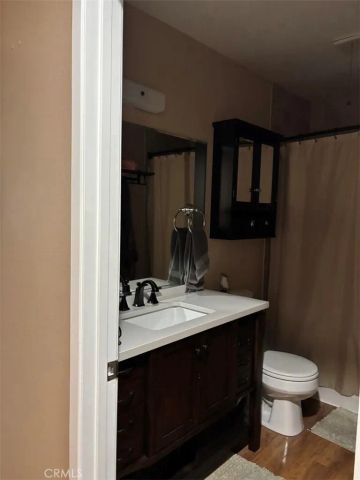1166 N Barston, Covina, CA 91724