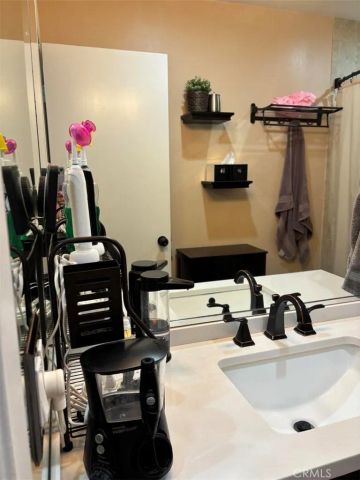 1166 N Barston, Covina, CA 91724