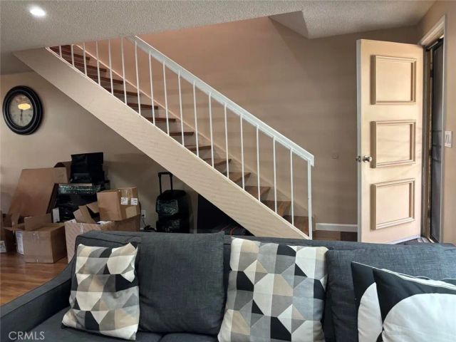 1166 N Barston, Covina, CA 91724