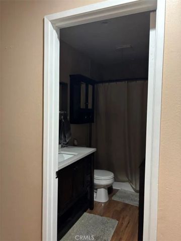 1166 N Barston, Covina, CA 91724
