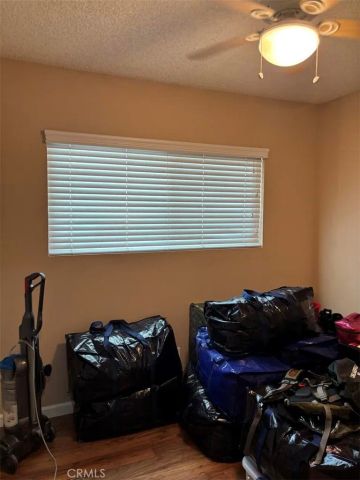 1166 N Barston, Covina, CA 91724