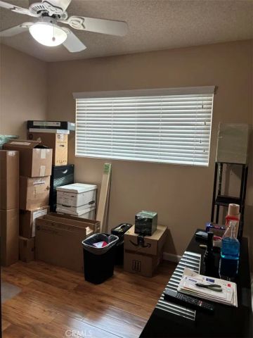 1166 N Barston, Covina, CA 91724