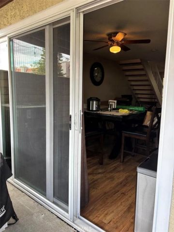 1166 N Barston, Covina, CA 91724