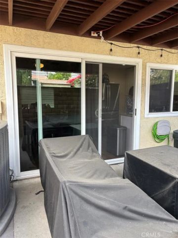 1166 N Barston, Covina, CA 91724