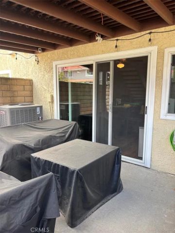 1166 N Barston, Covina, CA 91724