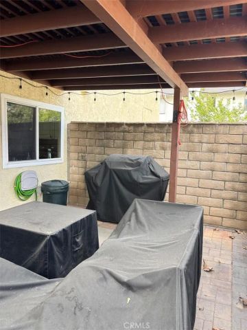 1166 N Barston, Covina, CA 91724