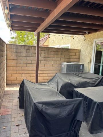 1166 N Barston, Covina, CA 91724