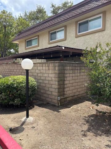 1166 N Barston, Covina, CA 91724