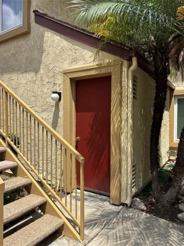 1166 N Barston, Covina, CA 91724