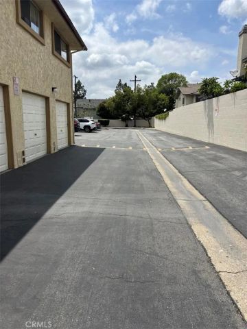 1166 N Barston, Covina, CA 91724
