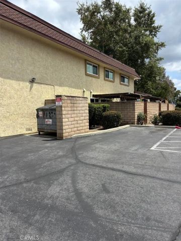 1166 N Barston, Covina, CA 91724