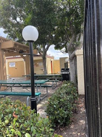 1166 N Barston, Covina, CA 91724