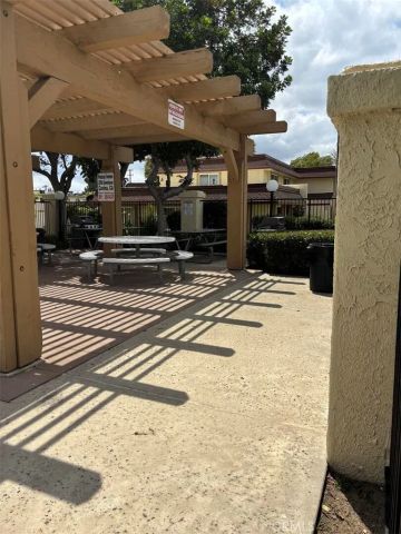 1166 N Barston, Covina, CA 91724