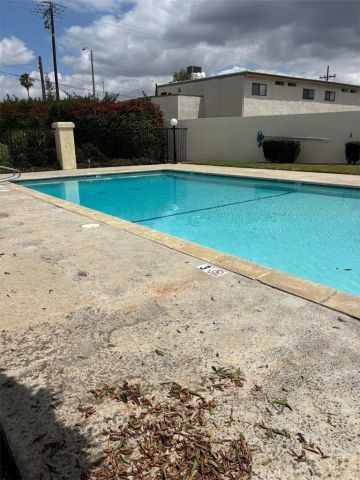 1166 N Barston, Covina, CA 91724
