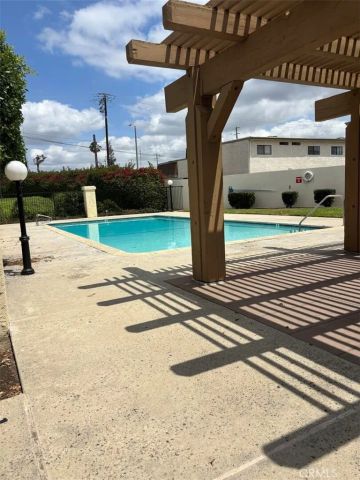 1166 N Barston, Covina, CA 91724