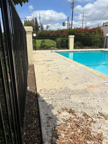 1166 N Barston, Covina, CA 91724