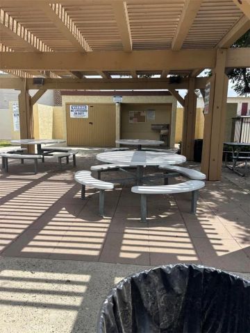 1166 N Barston, Covina, CA 91724