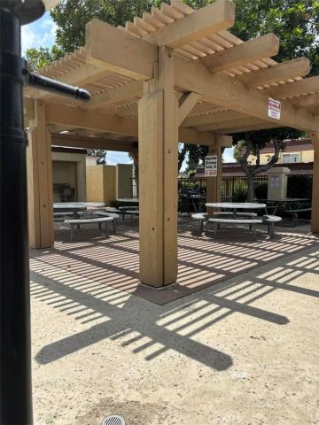 1166 N Barston, Covina, CA 91724