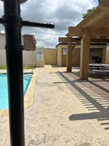 1166 N Barston, Covina, CA 91724