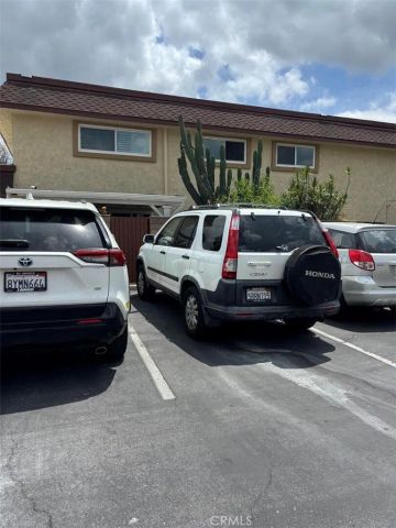 1166 N Barston, Covina, CA 91724