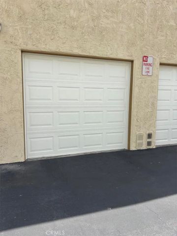 1166 N Barston, Covina, CA 91724