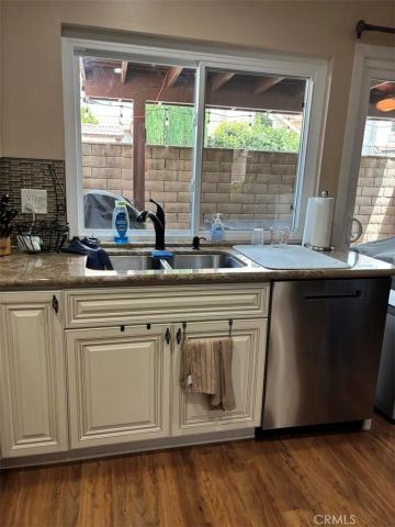 1166 N Barston, Covina, CA 91724
