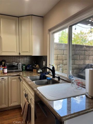 1166 N Barston, Covina, CA 91724