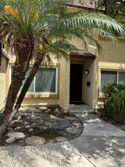1166 N Barston, Covina, CA 91724