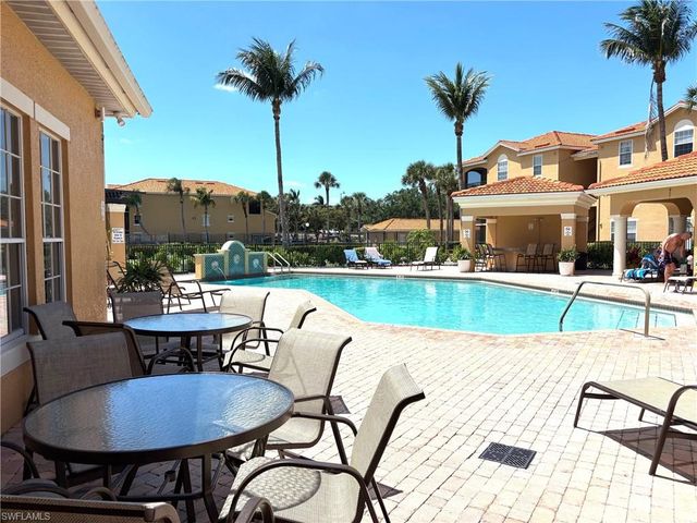 8687 River Homes LN 4107, Bonita Springs, FL 34135