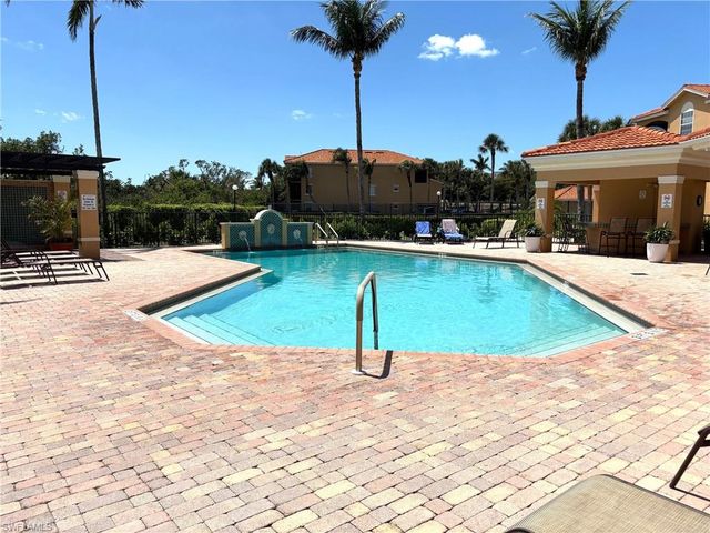 8687 River Homes LN 4107, Bonita Springs, FL 34135