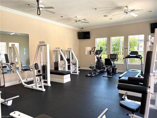 8687 River Homes LN 4107, Bonita Springs, FL 34135