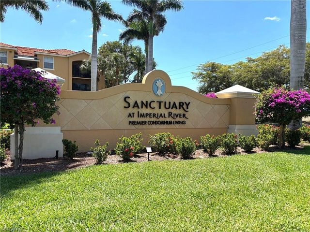 8687 River Homes LN 4107, Bonita Springs, FL 34135