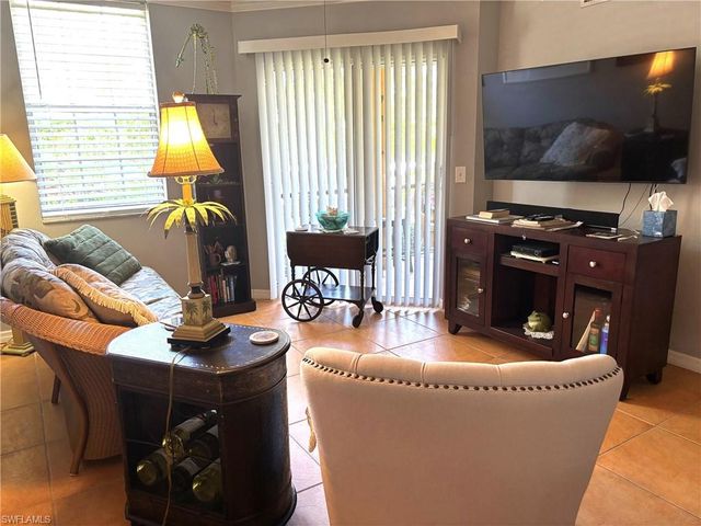 8687 River Homes LN 4107, Bonita Springs, FL 34135