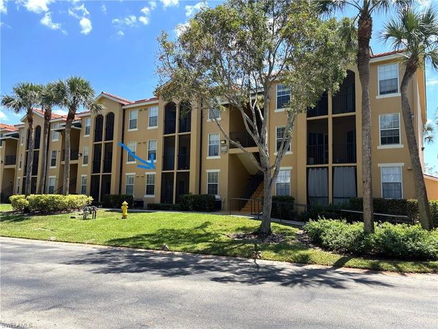 8687 River Homes LN 4107, Bonita Springs, FL 34135