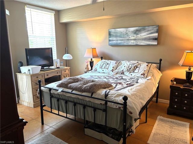 8687 River Homes LN 4107, Bonita Springs, FL 34135