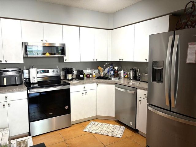 8687 River Homes LN 4107, Bonita Springs, FL 34135