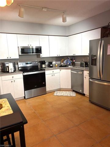 8687 River Homes LN 4107, Bonita Springs, FL 34135