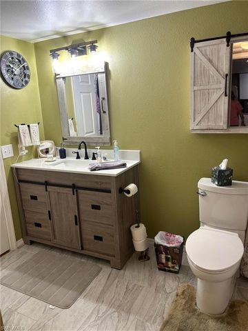 8687 River Homes LN 4107, Bonita Springs, FL 34135