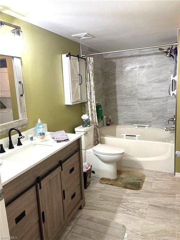 8687 River Homes LN 4107, Bonita Springs, FL 34135