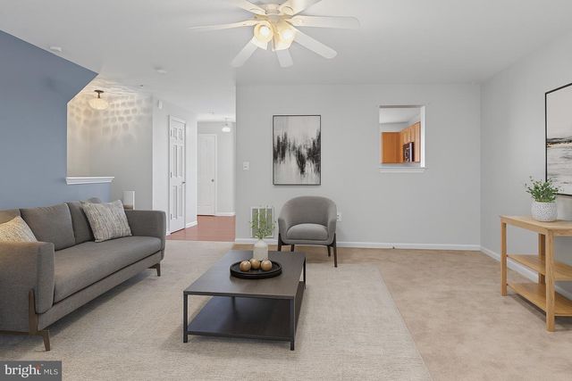 6609 FABLE CT, Glen Burnie, MD 21060