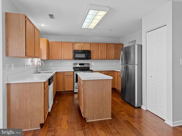 6609 FABLE CT, Glen Burnie, MD 21060