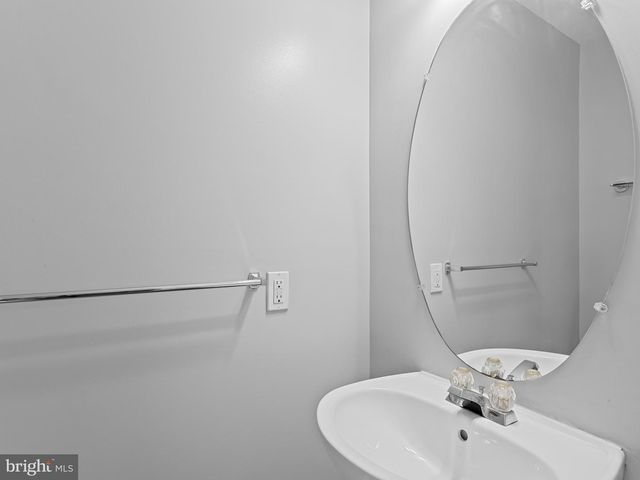 6609 FABLE CT, Glen Burnie, MD 21060