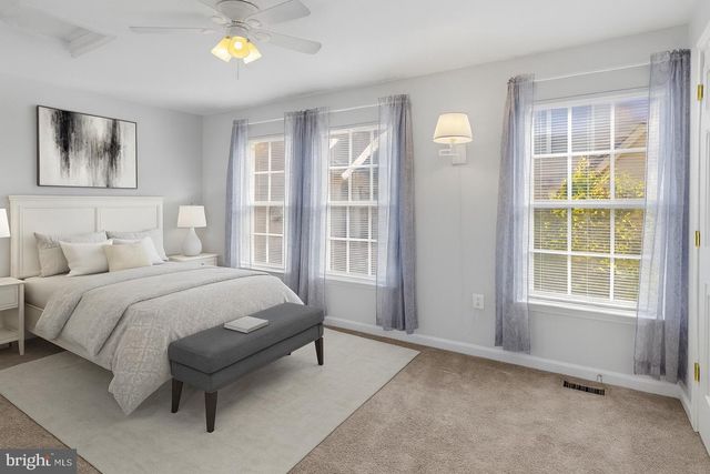 6609 FABLE CT, Glen Burnie, MD 21060