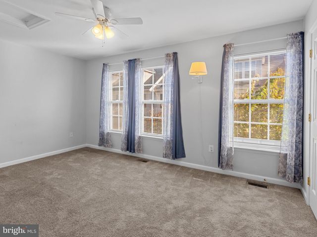 6609 FABLE CT, Glen Burnie, MD 21060