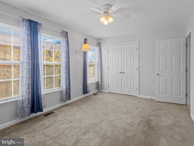 6609 FABLE CT, Glen Burnie, MD 21060