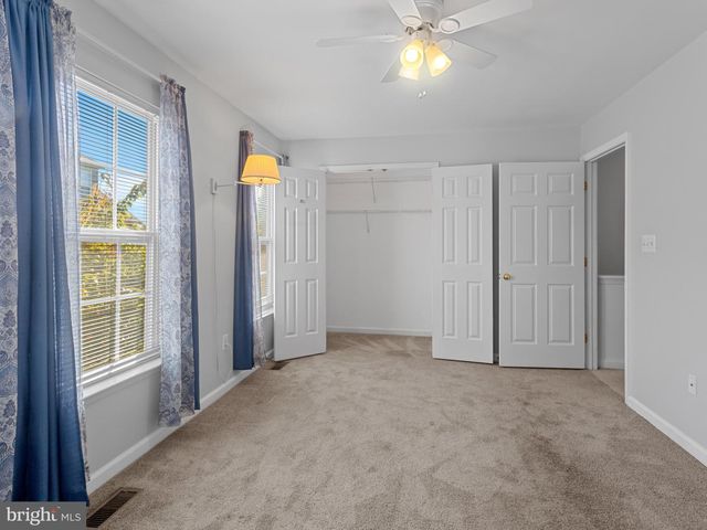 6609 FABLE CT, Glen Burnie, MD 21060