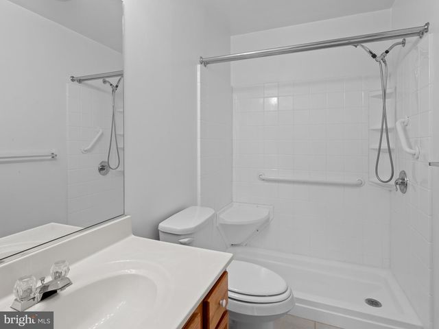 6609 FABLE CT, Glen Burnie, MD 21060