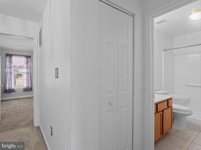 6609 FABLE CT, Glen Burnie, MD 21060